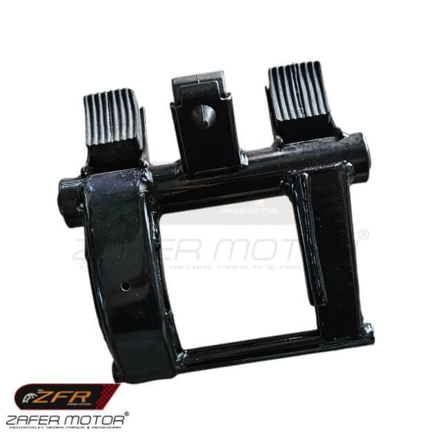 TvsYedek ParçaTvs Jupiter 125 Motor Askısı Orijinal KL090080