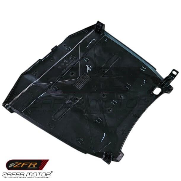 TvsYedek ParçaTvs Jupiter 125 Şase Alt Koruma Orijinal KL220840