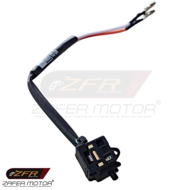 TvsFiltreTvs Jupiter Wego Ntorq Fren Müşürü Orijinal K160240