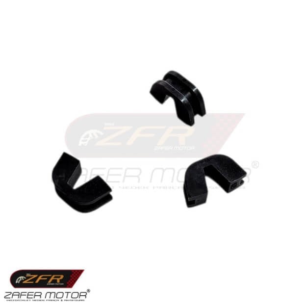 TvsDebriyajTvs Jupiter110 Wego Pep Ağırlık Kaydırıcı Orijinal K6081170