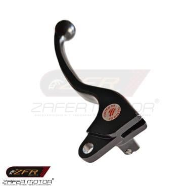 MindaFren ve EkipmanlarıTvs Pep Wego Jüpiter Sol Fren Kolu Oem