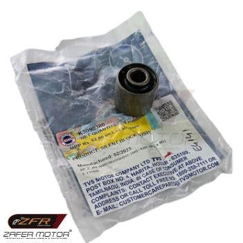 TvsYedek ParçaTvs Wego Jüpiter Pep Motor Takozu K3090380 Orijinal