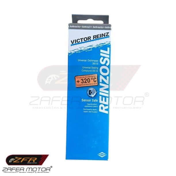 Victor ReinzYedek ParçaVictor Reinz Reinzsoil Sıvı Conta Gri 70ml