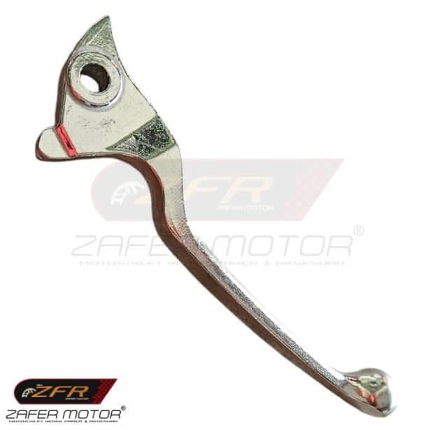 İthalYedek ParçaYamaha Crypton Ön Fren Kolu 2010-17