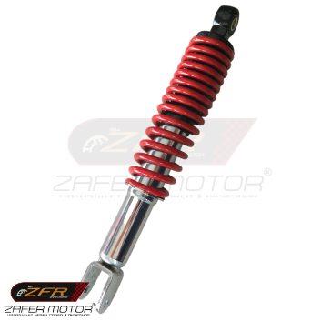 İthalSüspansiyonYamaha Cygnus Rs Arka Amortisör A