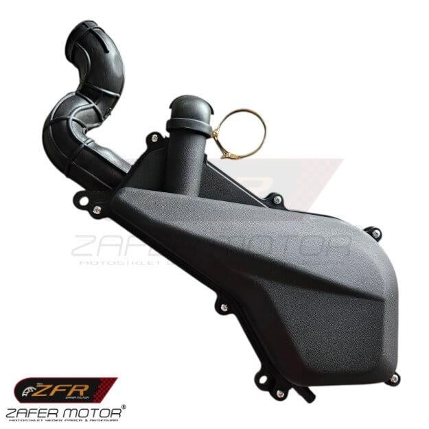 İthalFiltreYamaha Cygnus Rs Hava Filtre Komple