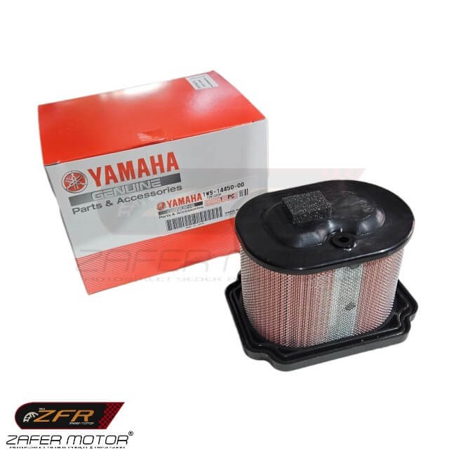 YamahaFiltreYamaha Mt07 XSR700 Hava Filtresi 1WS1445000
