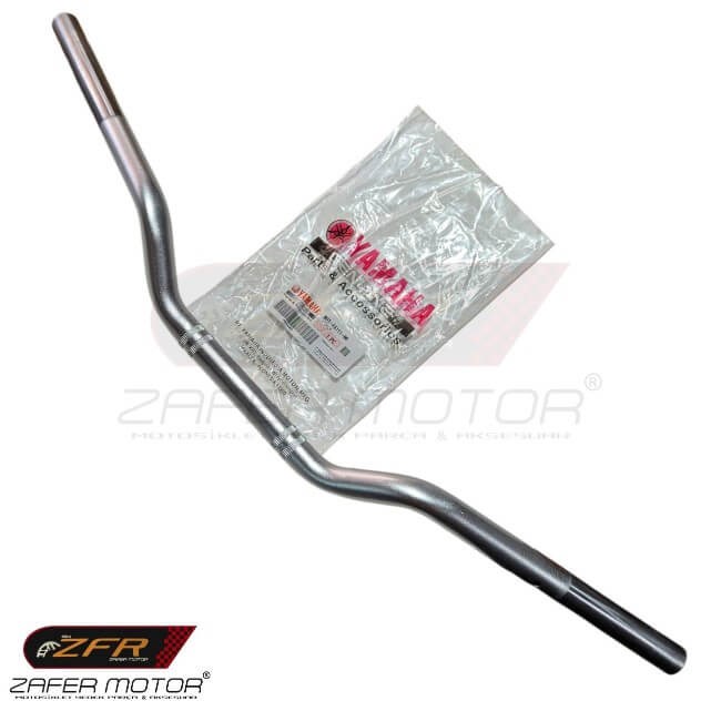 YamahaYedek ParçaYamaha Mt25 Gidon (Direksiyon) Orijinal 2020-2026 B9TF611100