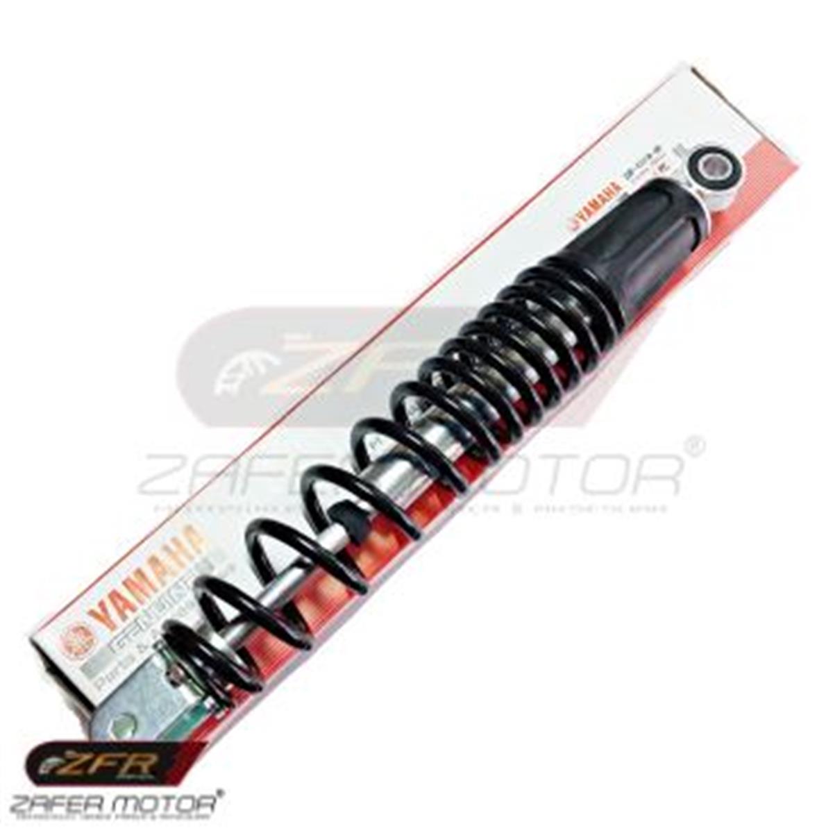 YamahaSüspansiyonYamaha Nmax Arka Amortisör 2015-20 Orijinal 2DPF221000