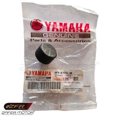 YamahaYedek ParçaYamaha Nmax Sehpa Takozu Orijinal 4YYF711400 2015-2020