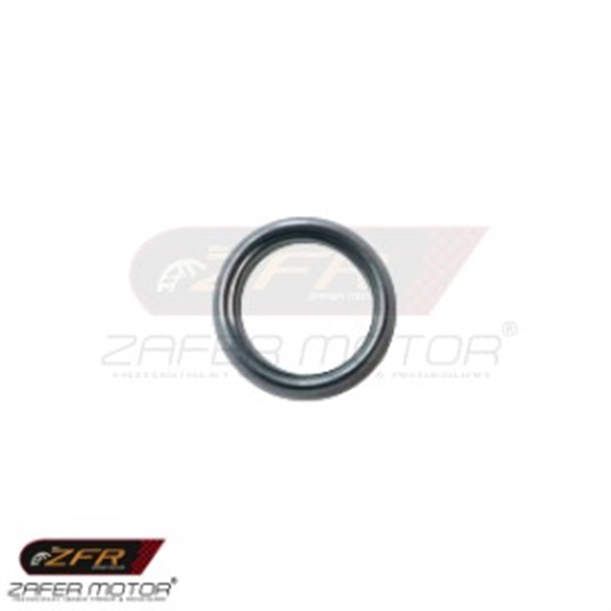 YamahaYedek ParçaYamaha Nmax Tricity Karter Tapa Pulu 2015-20 4yse119800 Orijinal