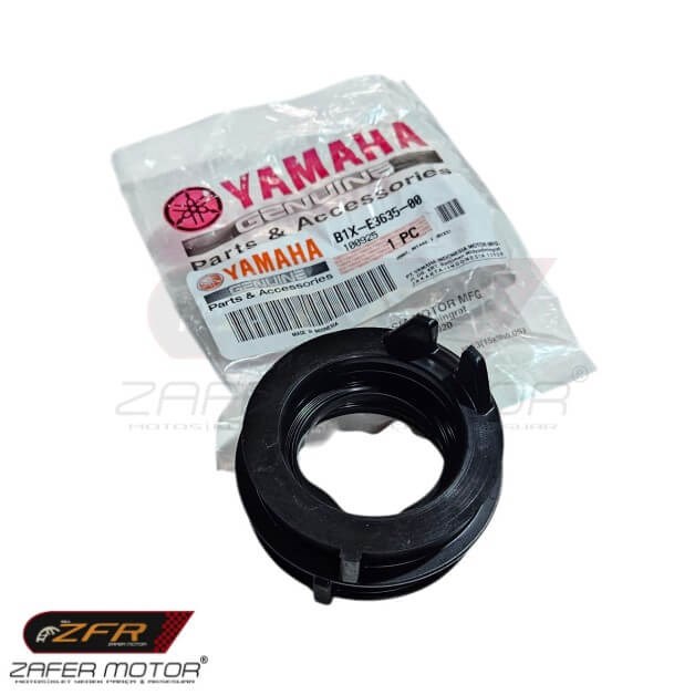 YamahaYedek ParçaYamaha R25 R3 Mt25 Manifold Orijinal B1XE363500 2020-26