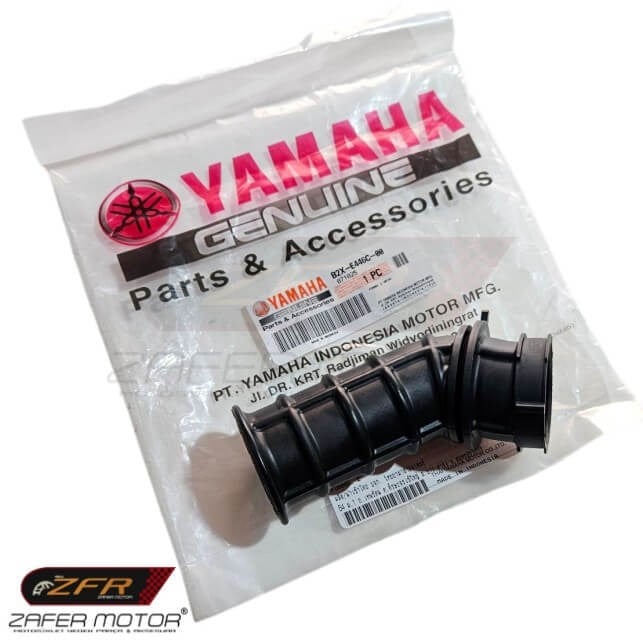 YamahaYedek ParçaYamaha R3 Filtre Hortumu Sağ Orijinal B2XE446C00 2025-26