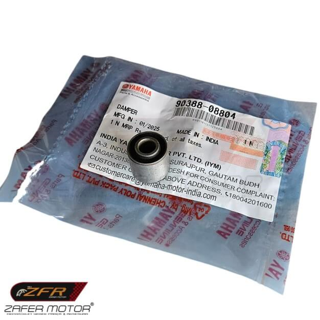 YamahaYedek ParçaYamaha Ray Zr Amortisör Takozu Alt Orijinal 9038808804