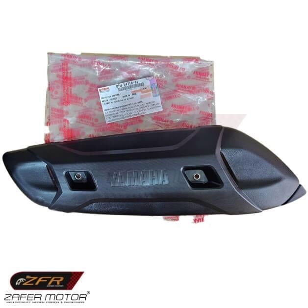 YamahaEgzozYamaha Ray Zr Egzoz Koruma Orijinal B2UE471801
