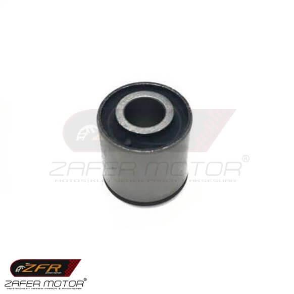 YamahaSüspansiyonYamaha Xmax 250 300 Arka Amortisör Takozu Alt 90388-08803 Orijinal 2019-24
