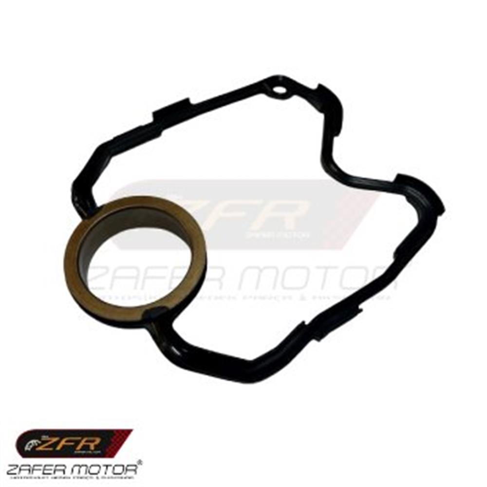 YamahaYedek ParçaYamaha Xsr125 Külbütör Contası Orijinal B3FE119300 2021-23
