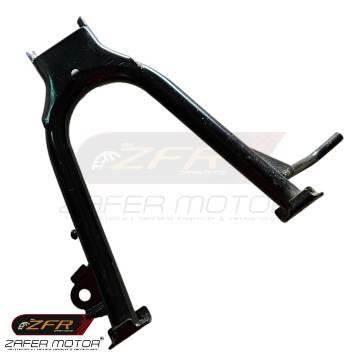 YamahaYedek ParçaYamaha Ybr125 Alt Sehpa Ayak Orijinal 5VLF711100
