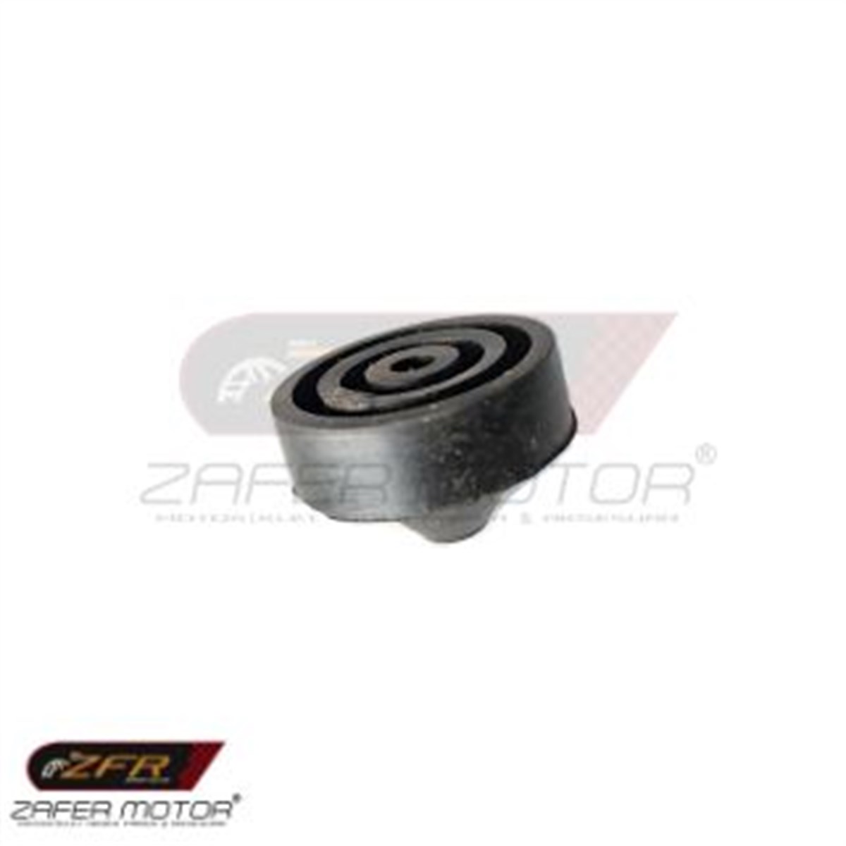 OEMYedek ParçaYamaha Ybr125 Alt Sehpa Takozu Oem
