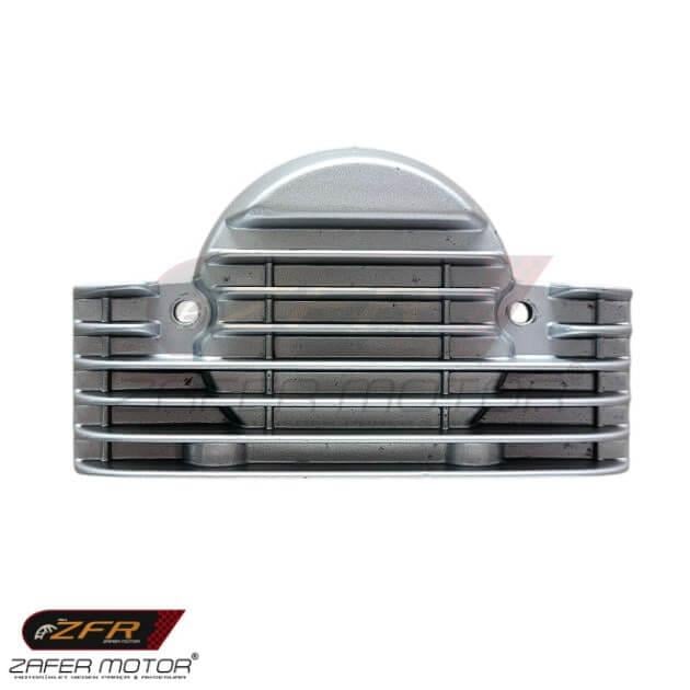 OEMYedek ParçaYamaha Ybr125 Eksantrik Mili Kapağı Oem
