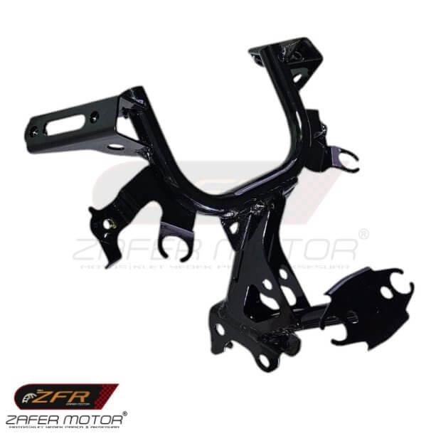 YamahaYedek ParçaYamaha Yzf R25 Kafa Demiri Tutucu Orijinal 1WDF835600 2015-18