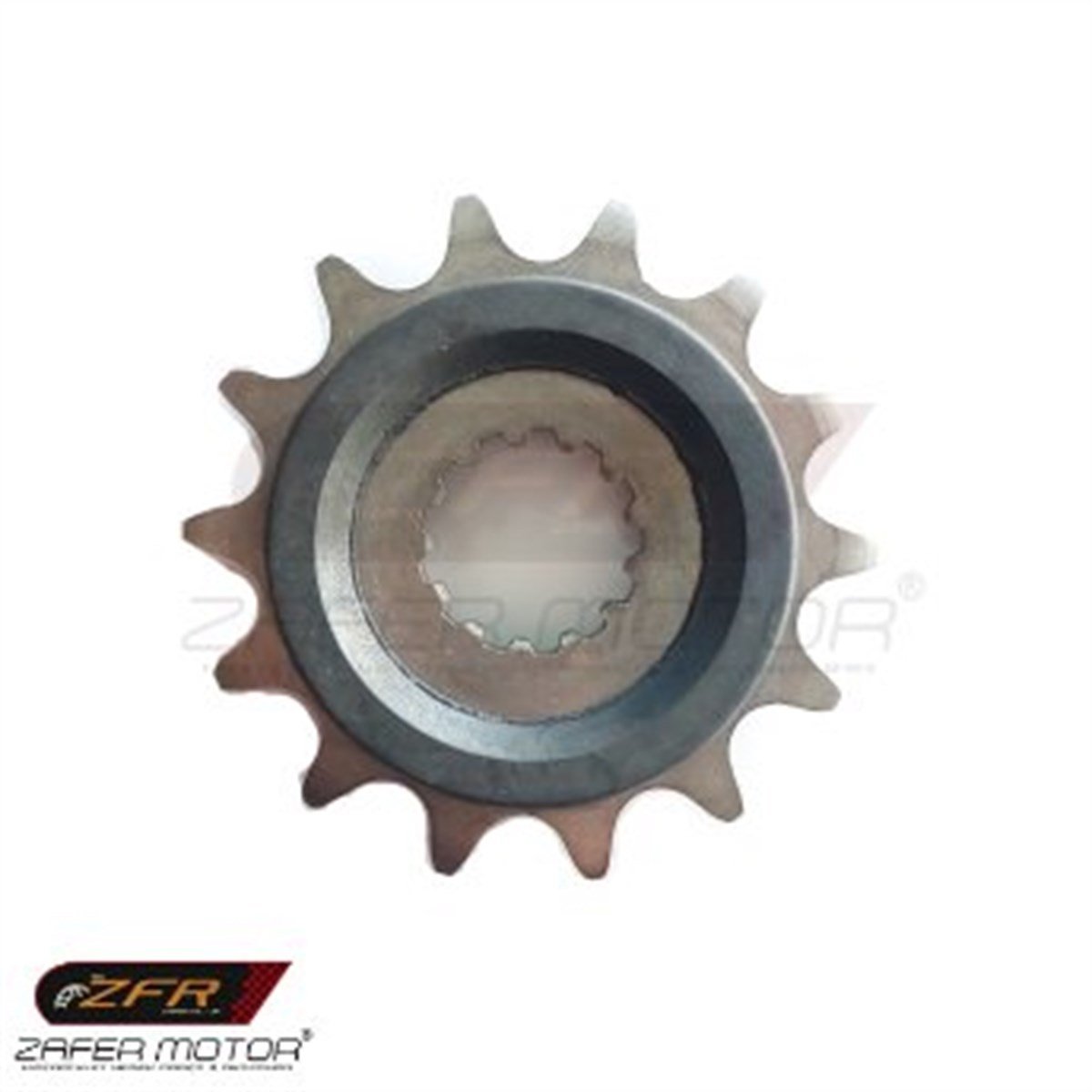 SFRYedek ParçaYamaha Yzf R25 Mt25 Ön Dişli 14T