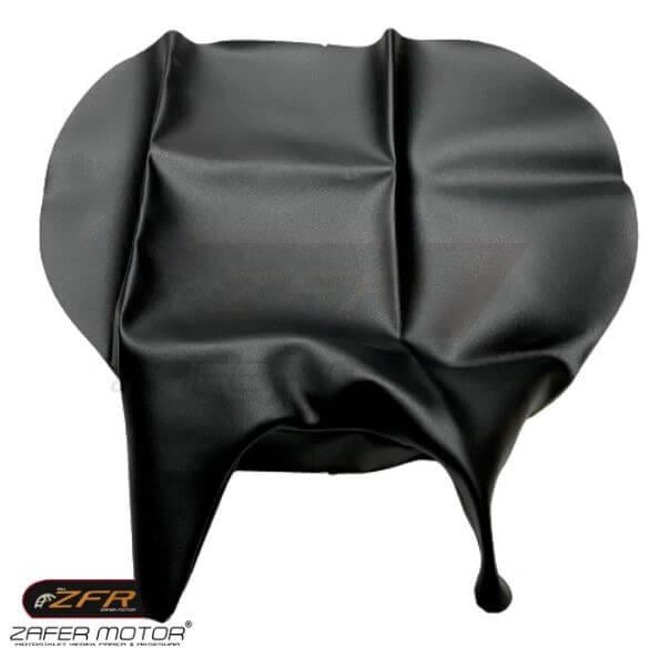 YamahaBranda & Sele ÖrtüsüYamaha Yzf R25 Mt25 Sele Kılıfı Sürücü Orijinal 1WDF471100
