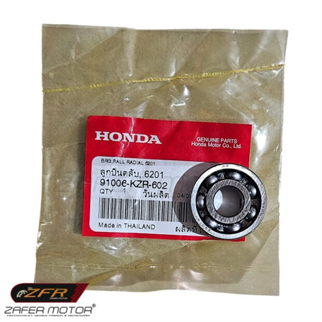 honda-dio-sanziman-rulmani-