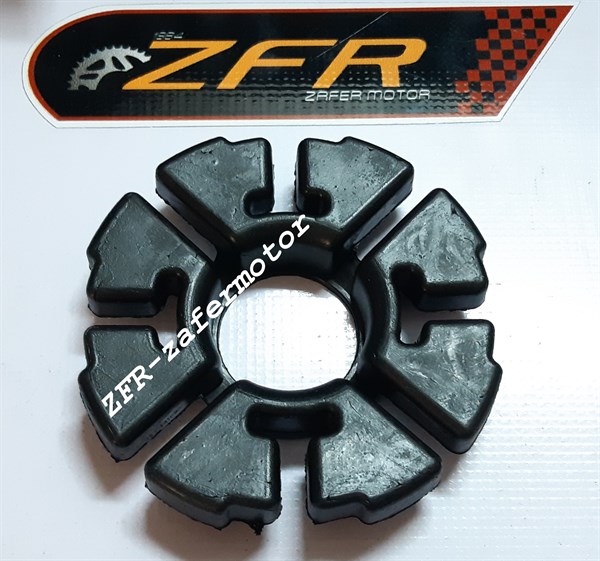kn150-mh-mr-125-150-drift-