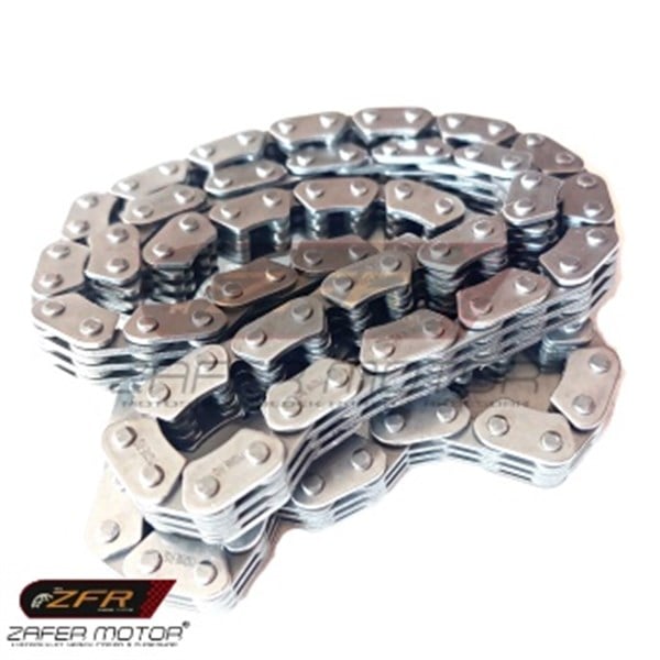 mondial-180-z-one-s-eksantrik-