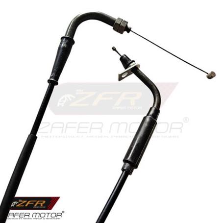 tvs-jupiter-125-gaz-teli-