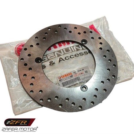 yamaha-xmax-125250300-arka-