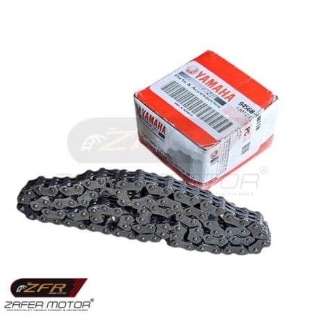 Yamaha Xmax 250/300 Eksantrik Zinciri Orijinal 94568H8110 2018-26