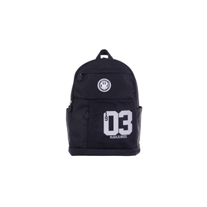 Beşiktaş 1903 Baskılı Sırt Çantası