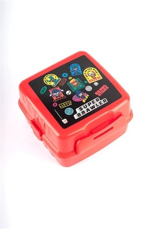 Brawl Stars Saklama Kabı