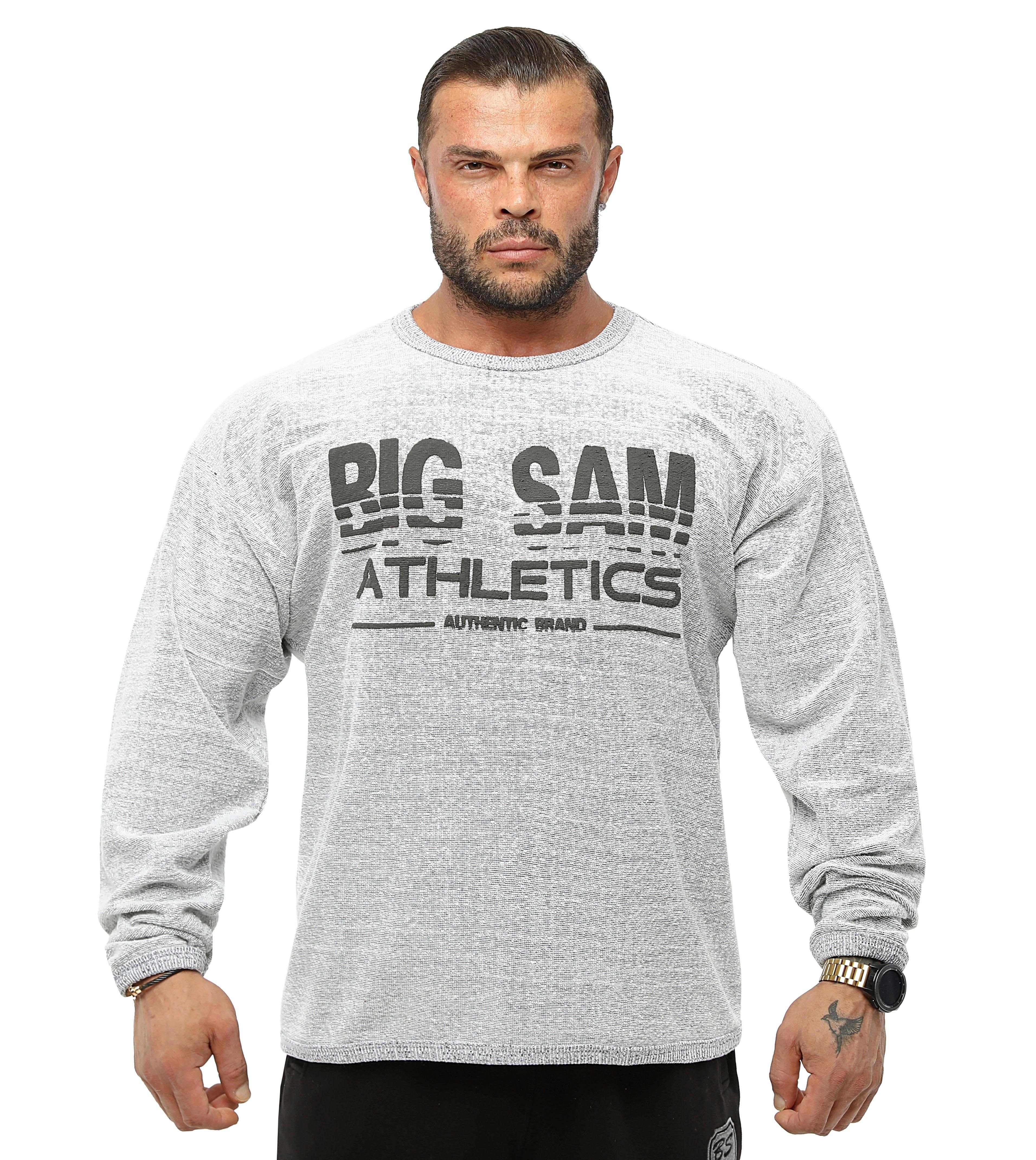 Ekru Havlu Kışlık Sweater Big Sam 4695