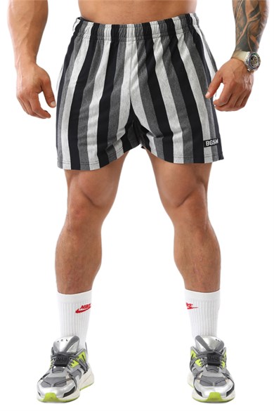 Fitness Antrenman Şortu BGSM 1513