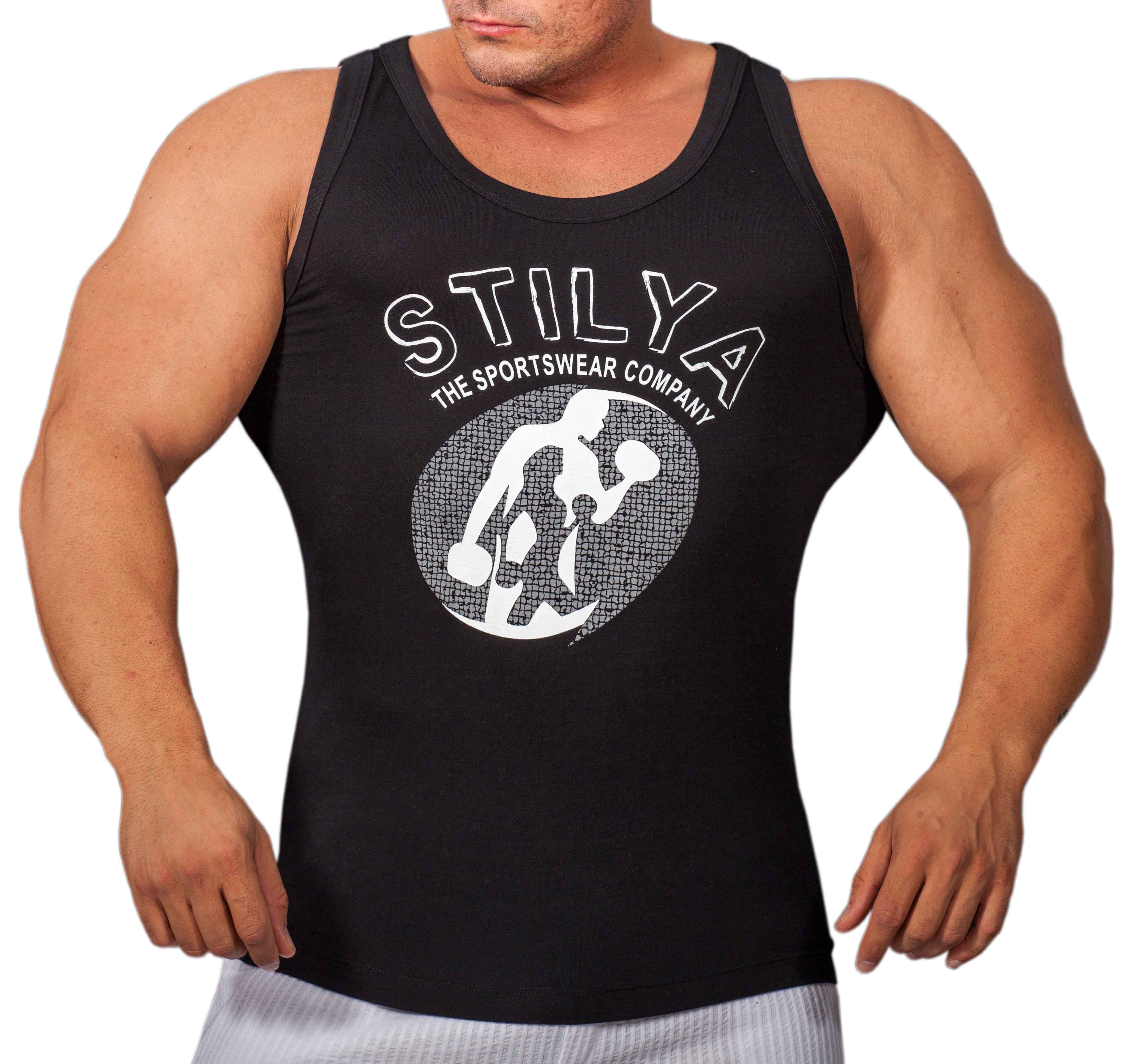 Antrenman Atleti Big Sam 2239