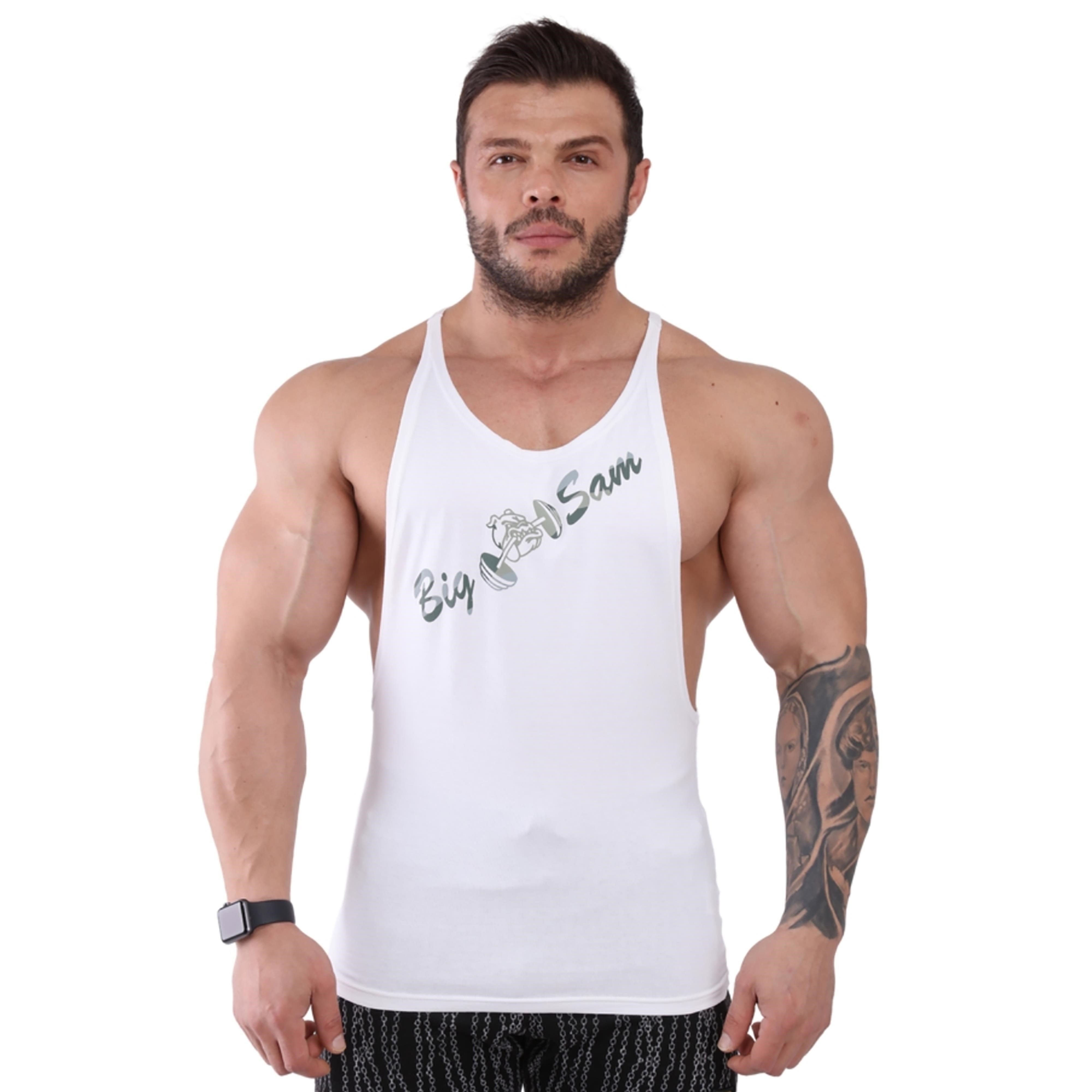 Fitness Antrenman Atleti 2236