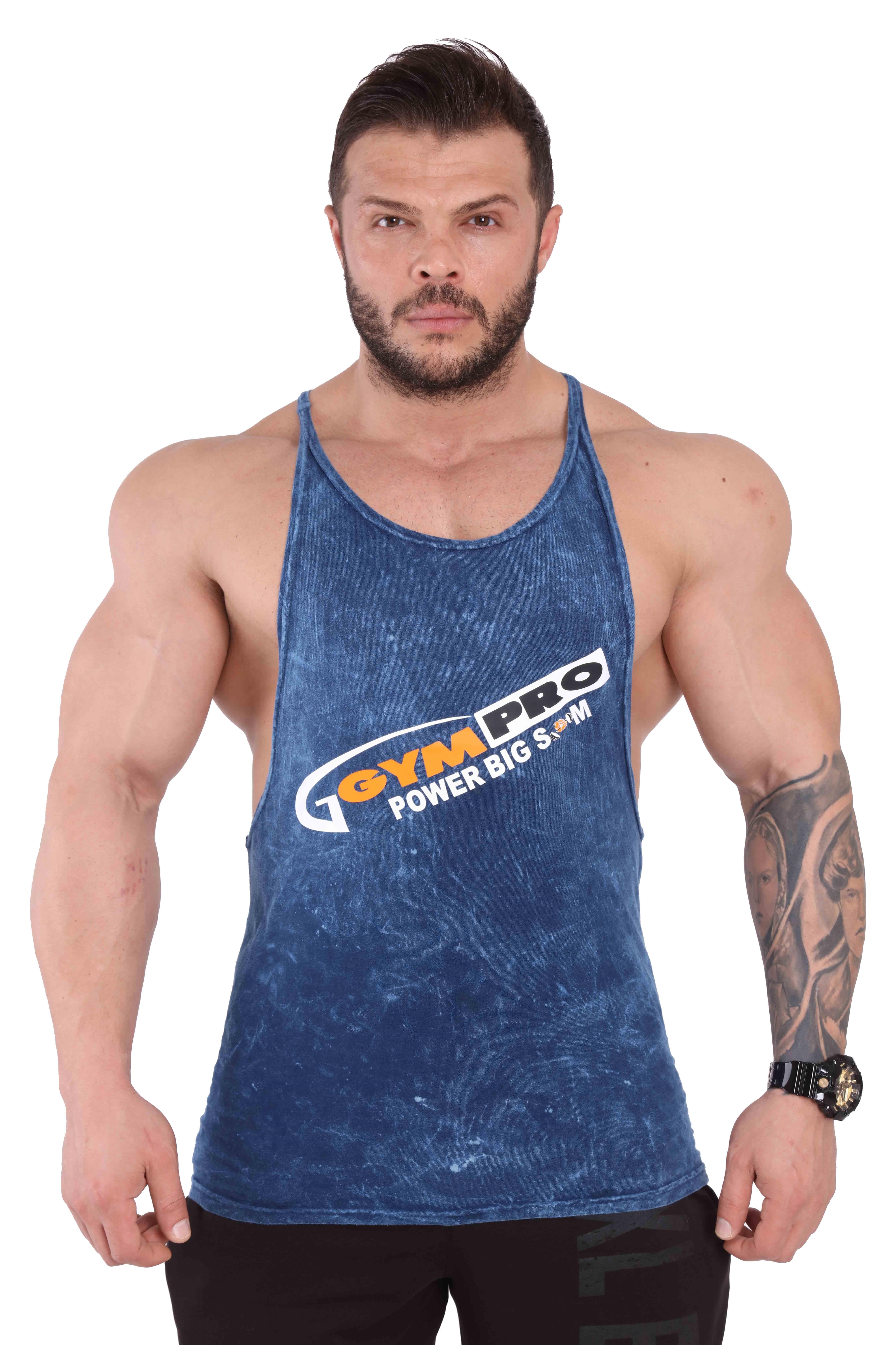 Laci Antrenman Atleti Big Sam 2242