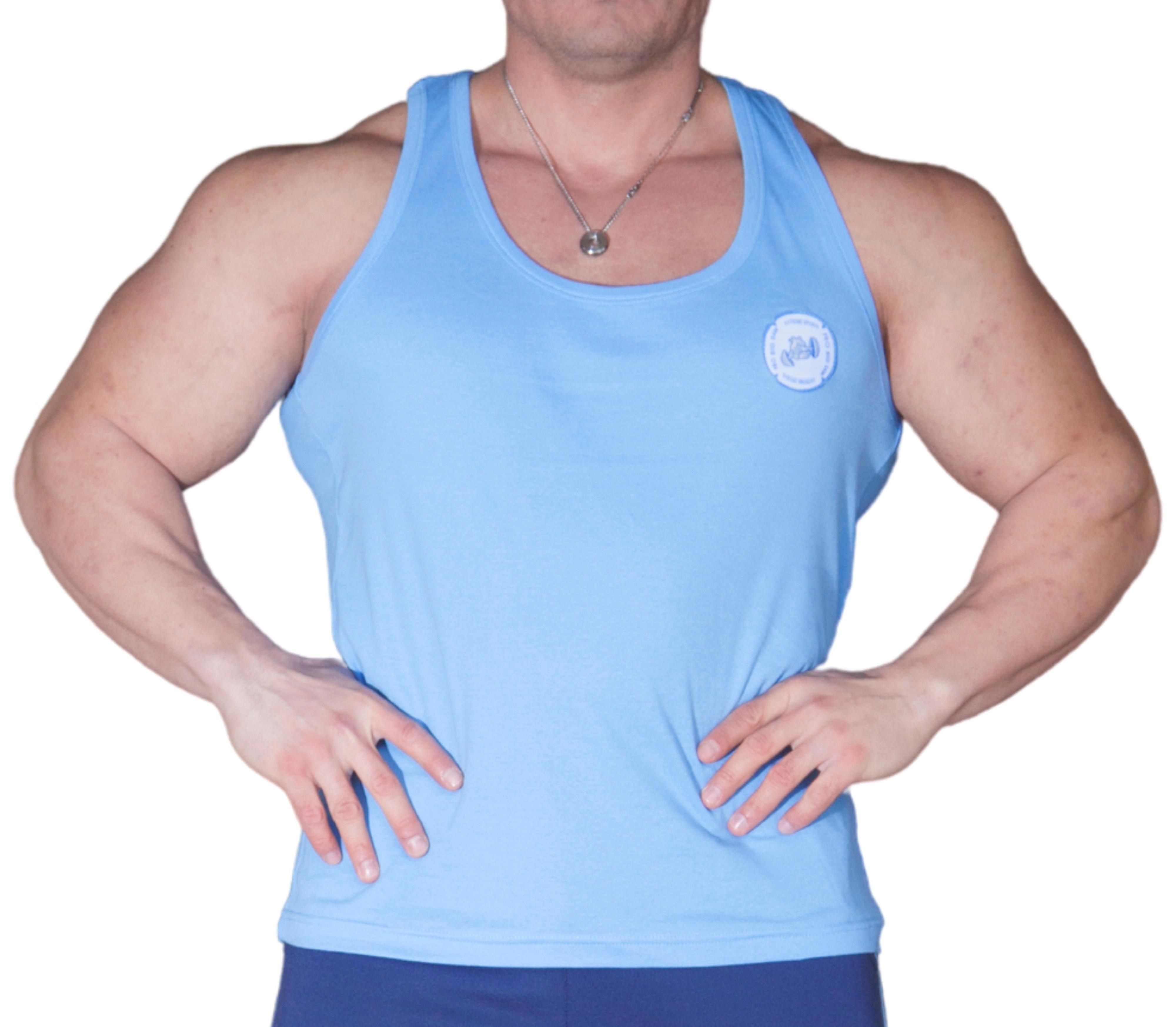 Mavi Antrenman Atleti Big Sam 2201