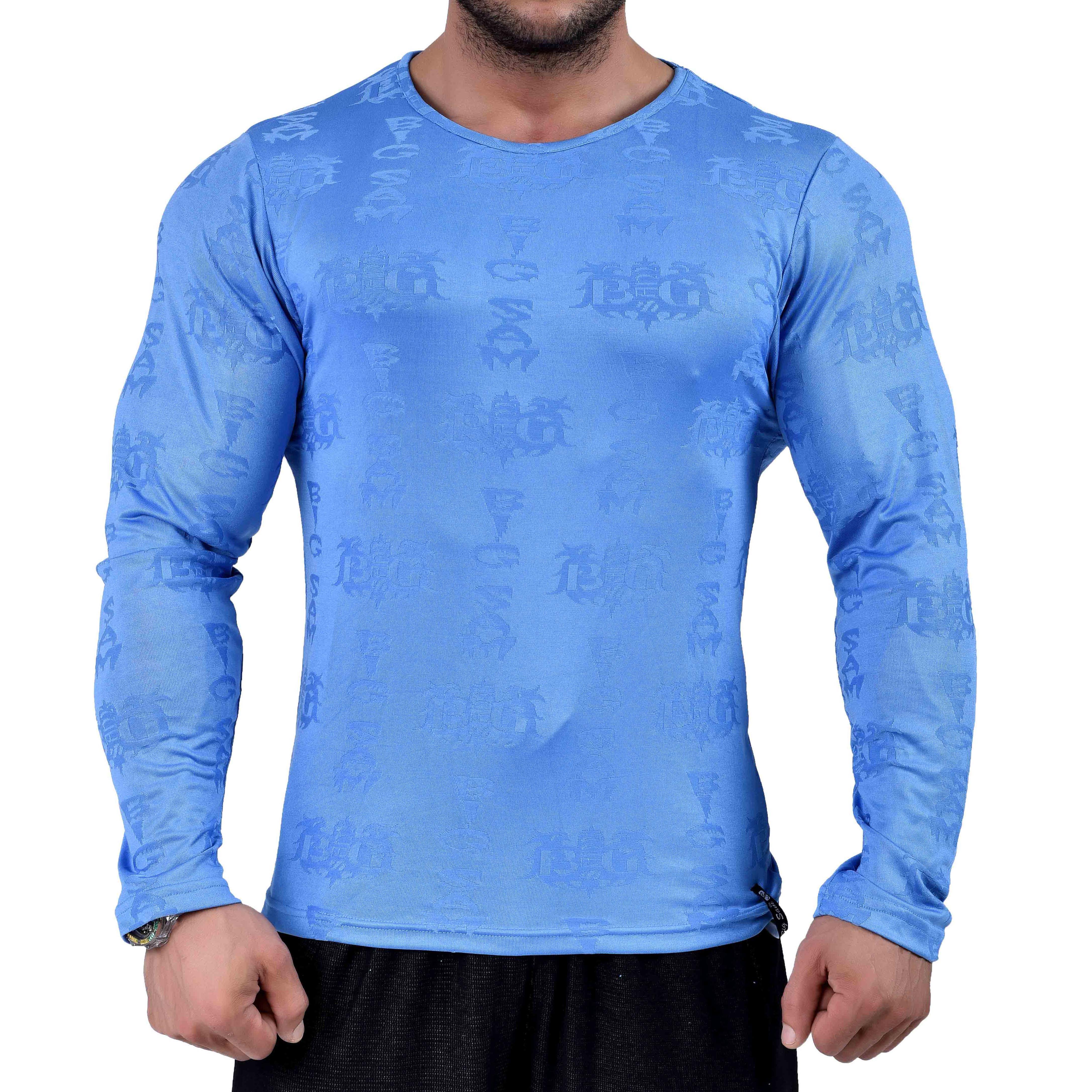 Mavi Slim Fit Sweatshirt Big Sam 4639