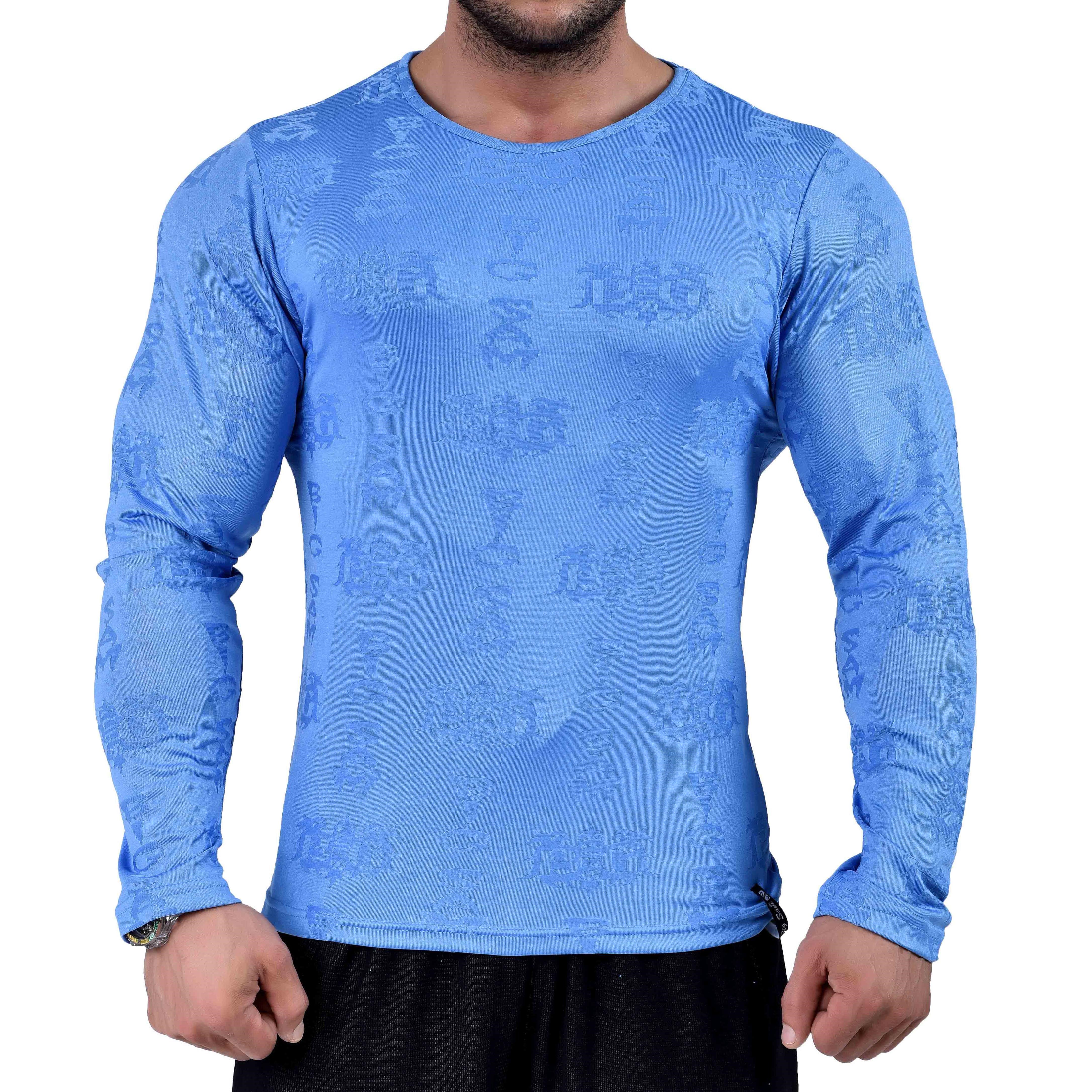 Mavi Slim Fit Sweatshirt Big Sam 4639