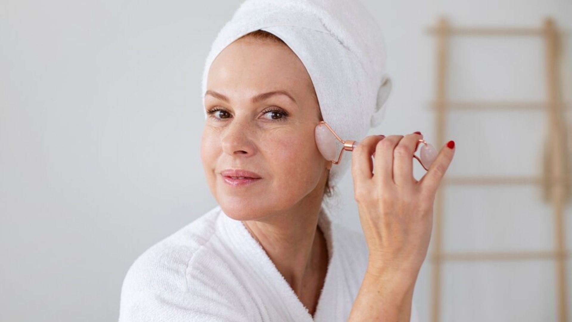 Anti aging nedir