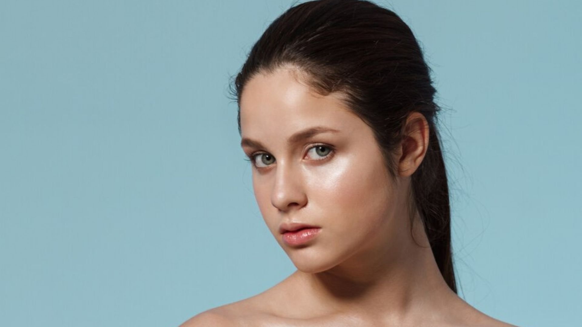 c vitamini serum