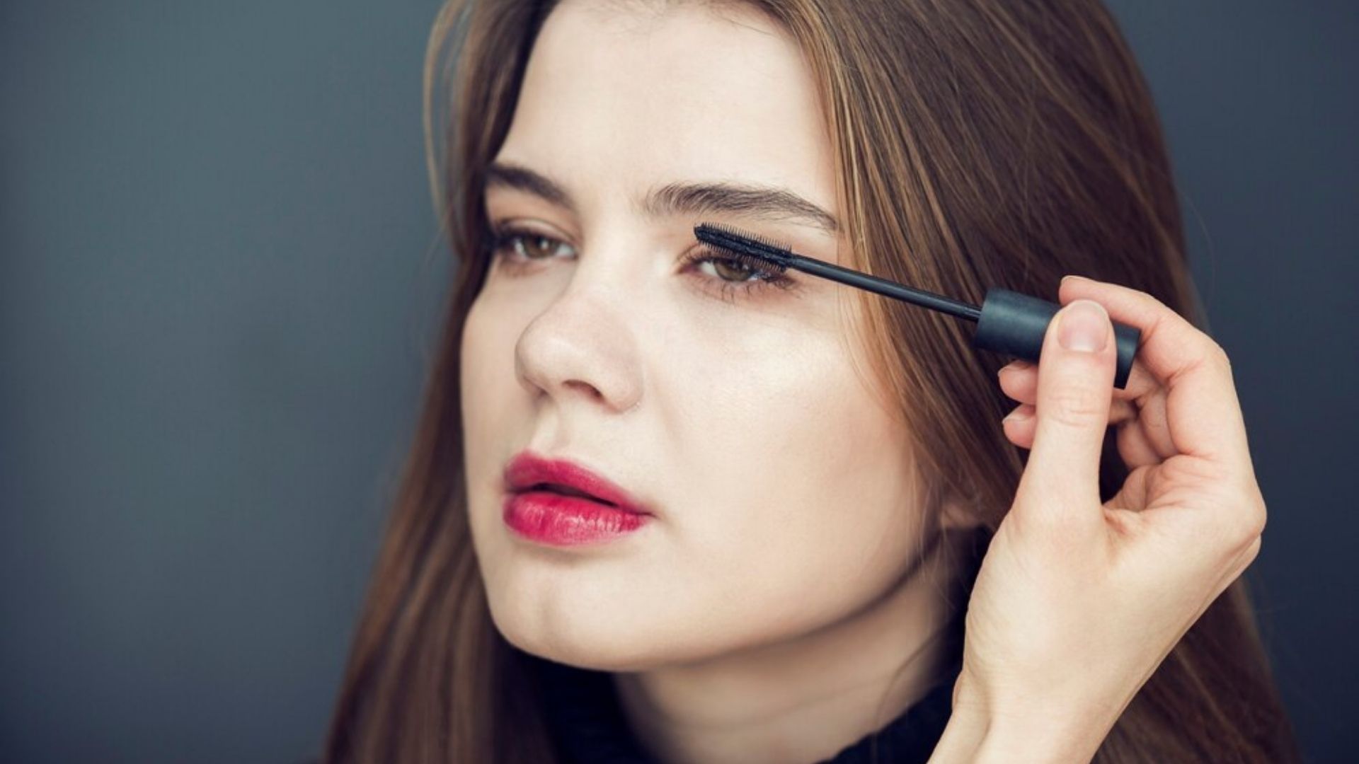 Latina Make Up