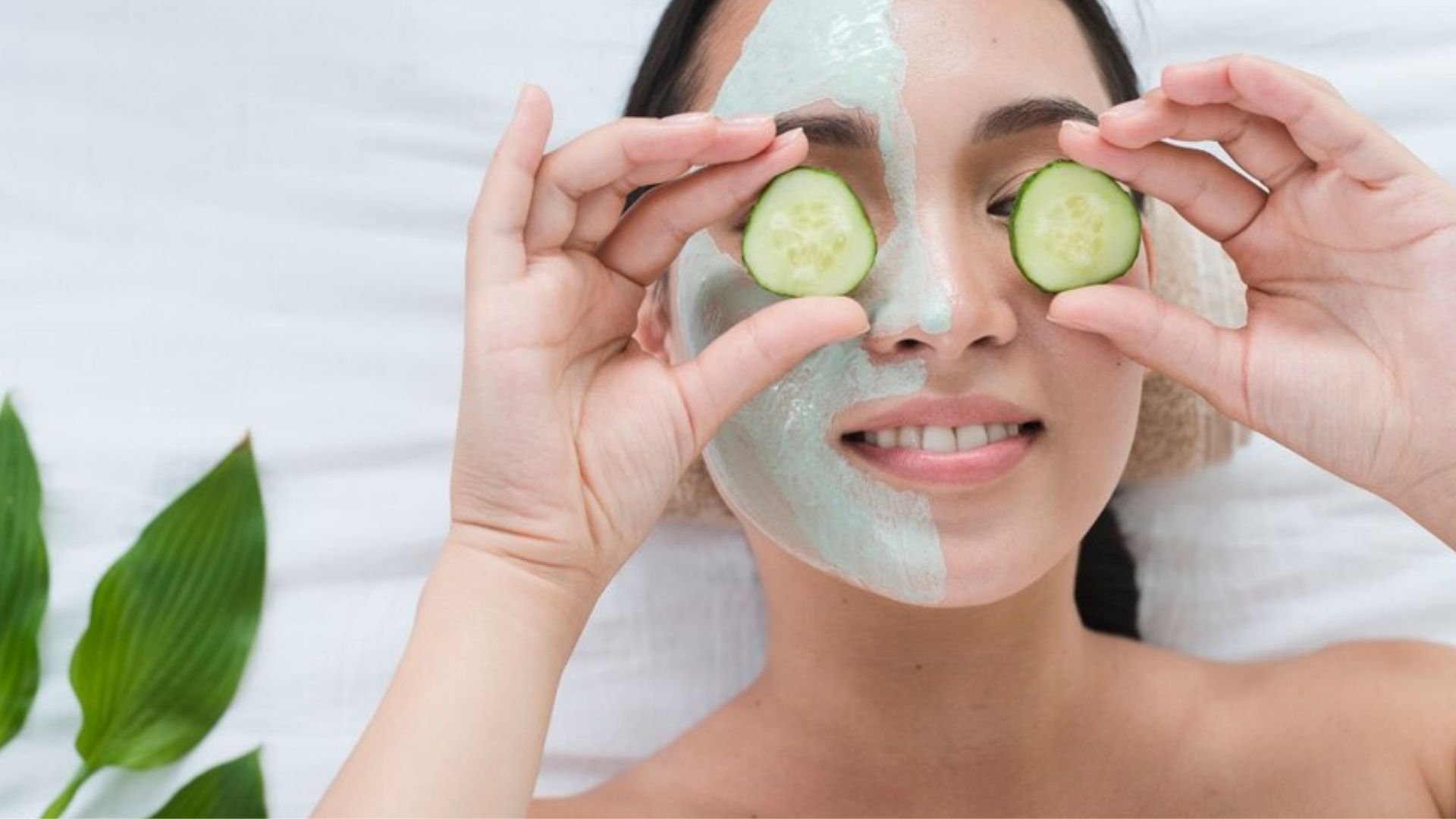 peeling nasıl yapılır