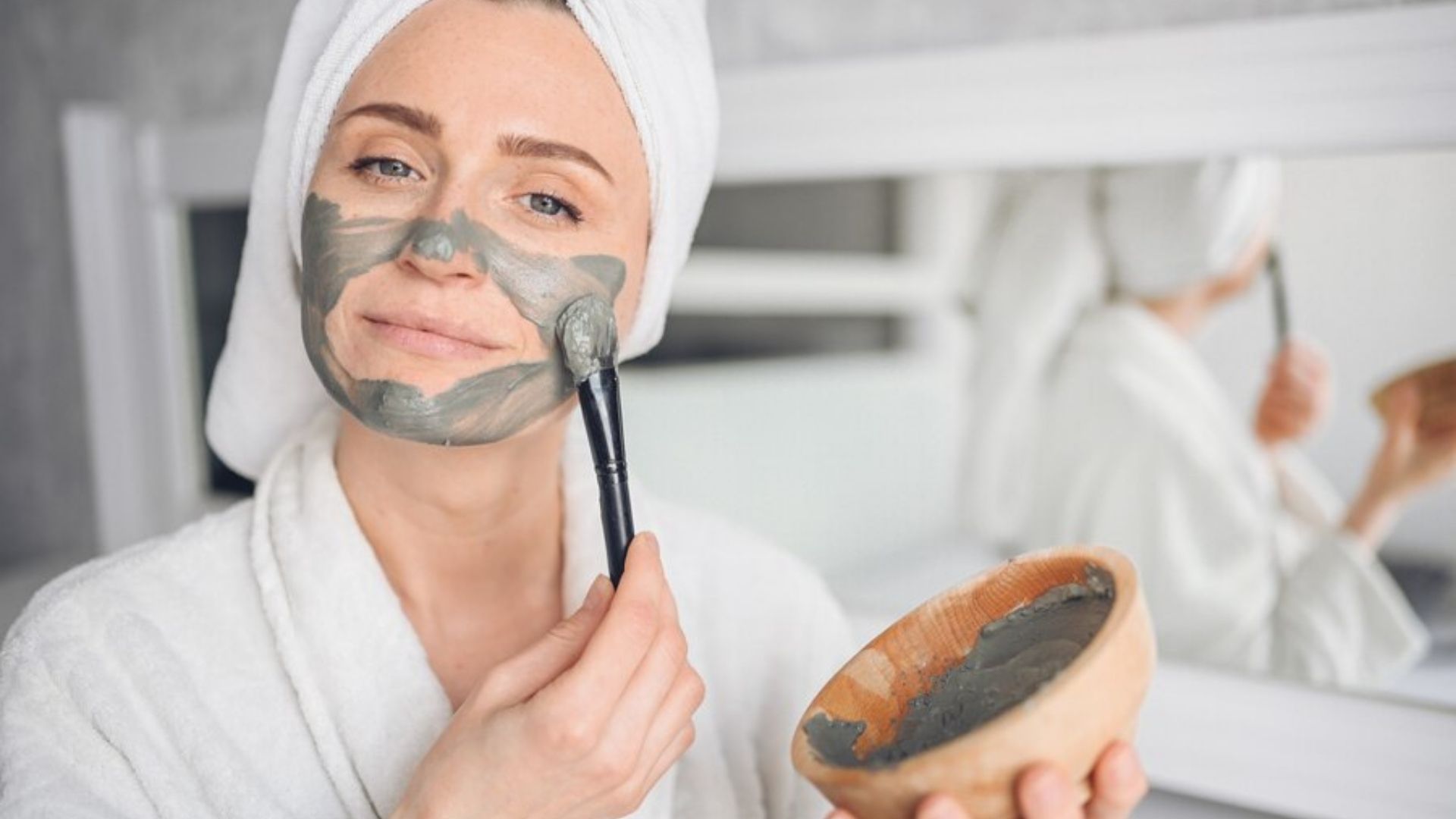 evde peeling nasıl yapılır