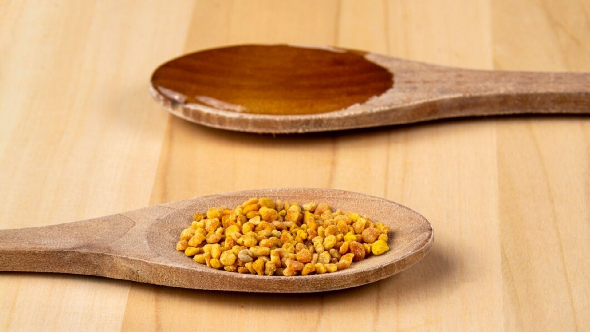 Propolis nedir