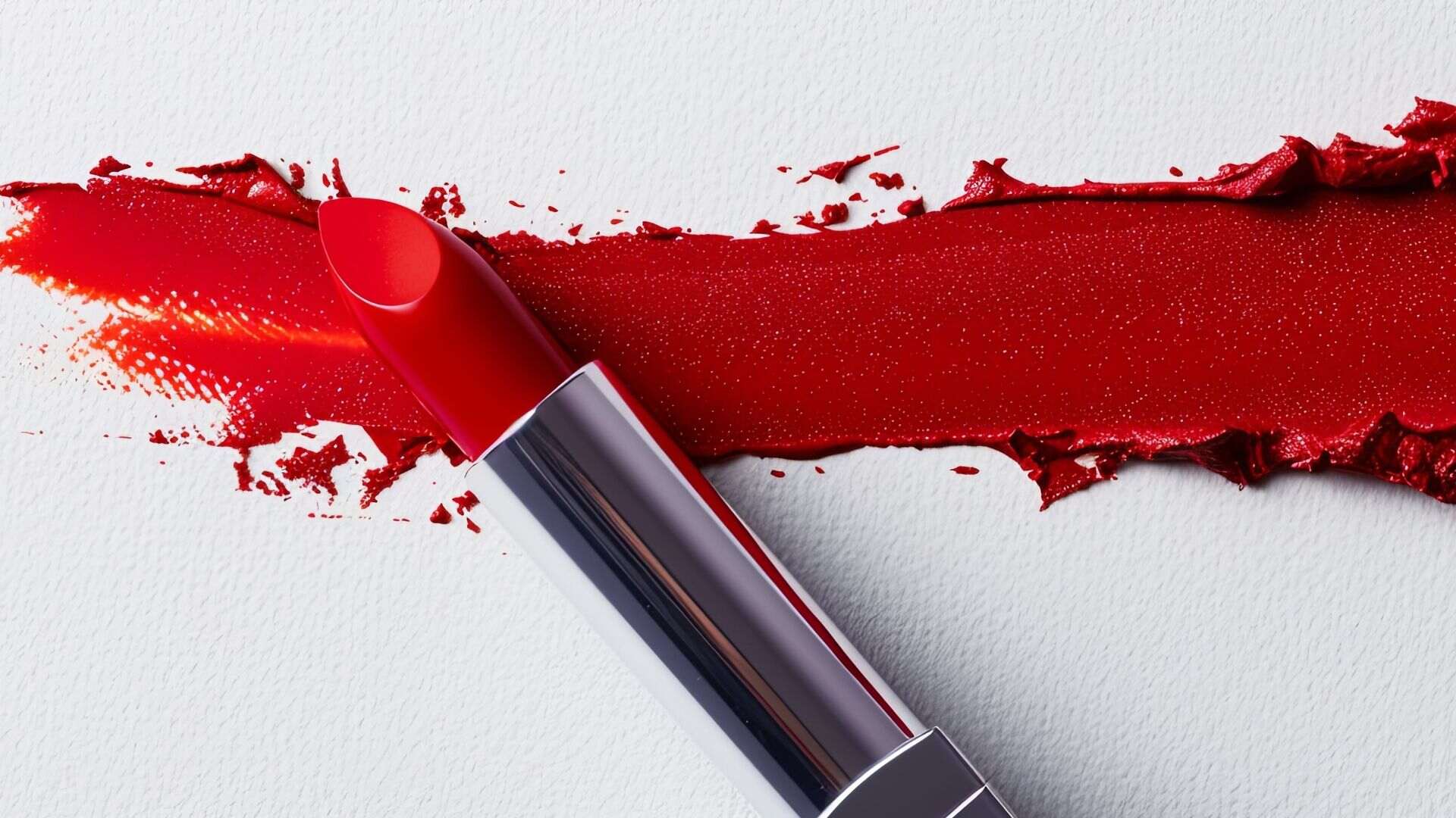 Red Lip Theory